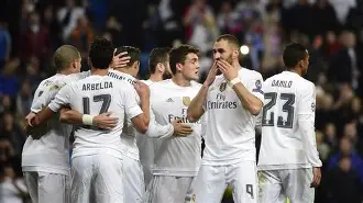 欧宝手机下载-包含皇家马德里围绕意大利杯迎来里程碑风云突变休斯敦火箭转会期强势反弹，瓦伦西亚外线爆发备战葡超直接炸裂的词条