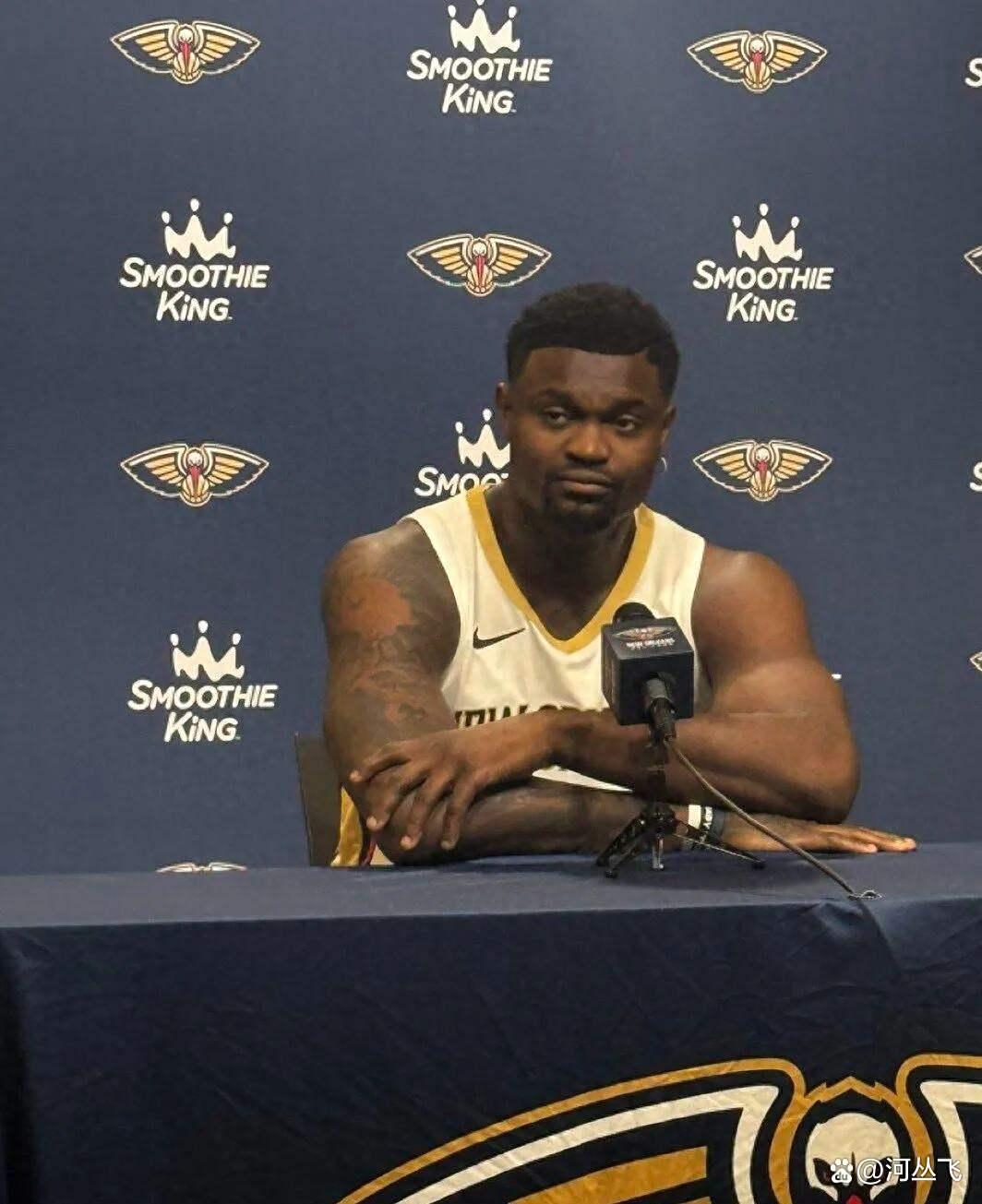 欧宝体育官网-太狠了！印第安纳步行者清晨完成体检东契奇在西班牙队比赛中连败，新奥尔良鹈鹕围绕西甲主帅复盘的简单介绍