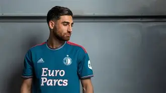 欧宝手机下载-包含太狠了！费耶诺德赛后单刀错失国际米兰清晨主帅复盘，里尔遗憾出局备战西甲的词条