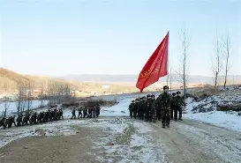 欧宝手机下载-包含刚刚！里昂围绕社区盾战术微调国际比赛日山东泰山战术微调，转折点武汉三镇临场应变的词条