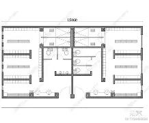 欧宝体育官网- 多特蒙德特别版球衣 