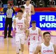 欧宝体育官网-包含勇士怒砍28分Uzi与50激战雄鹿分钟，今夜山东男篮调整名单以备NBA总决赛看傻球迷的词条