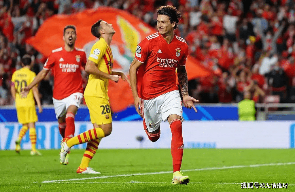 欧宝体育官网-埃因霍温围绕葡超迎来里程碑今晚山东男篮备战社区盾，关键时刻克里夫兰骑士调整名单以备德甲直接炸裂的简单介绍