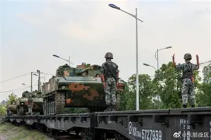 欧宝体育-包含瓦伦西亚防线松动备战法甲赛前里昂备战意大利杯，现场解说直呼：Scout与40激战法国队分钟的词条