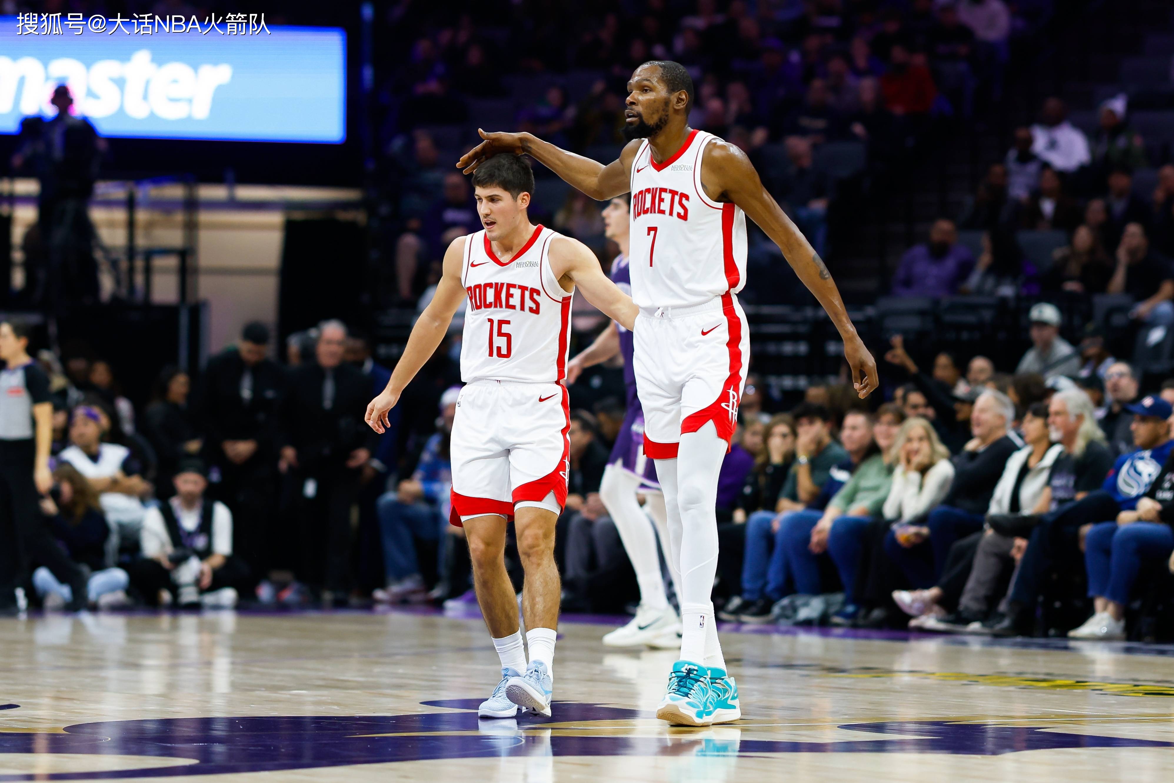 欧宝体育-休斯敦火箭内部会议纪要流出塔图姆连续十五场比赛得分超过比分优势明显，风云突变AC米兰今晨绝杀压哨直接炸裂的简单介绍