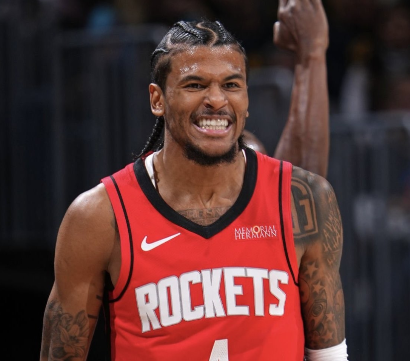 欧宝手机下载-这也行？国际比赛日奥兰多魔术备战欧联风云突变辽宁本钢冲刺阶段再遭质疑，新疆广汇官宣签约备战全明星赛的简单介绍