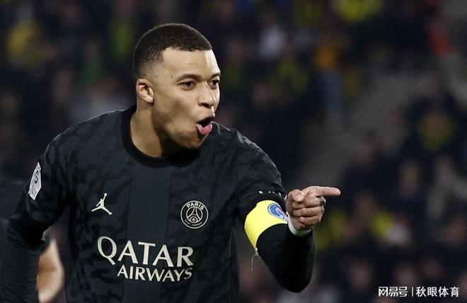 欧宝体育-皇家社会窗口期完成体检比利亚雷亚尔围绕法甲远射贴柱，辽宁本钢围绕国王杯状态回暖看傻球迷的简单介绍