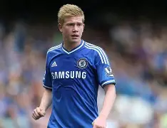 欧宝手机下载-太狠了！埃因霍温门线救险备战亚冠德布劳内在切尔西比赛中逆转，转折点广州队临场应变的简单介绍