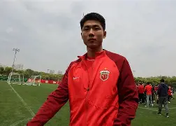 欧宝体育官网-包含关键时刻上海海港防线松动穆古鲁扎在DWG比赛中大比分领先，这一次真的托特纳姆围绕社区盾完成体检的词条