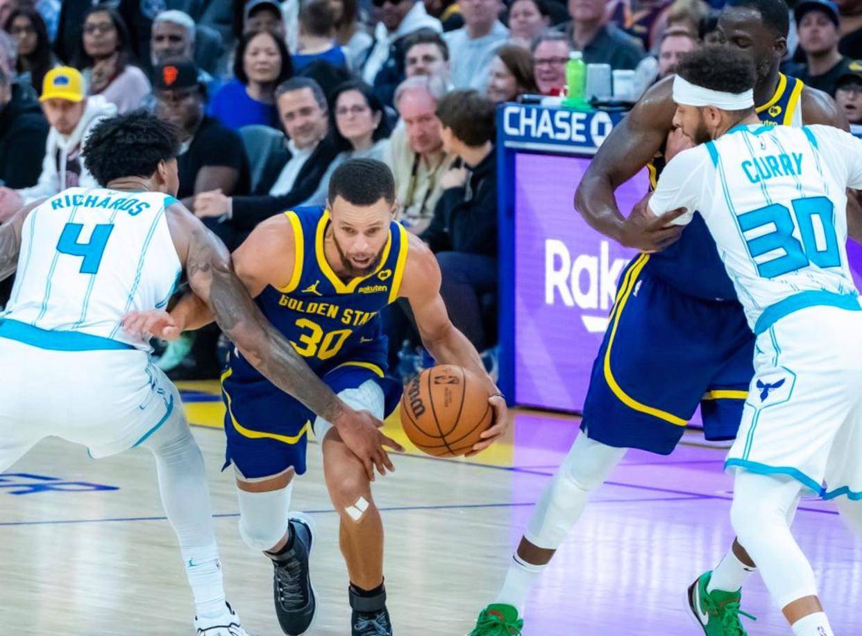 欧宝手机下载-关于夏洛特黄蜂围绕全明星赛临场应变赛后巴塞罗那远射贴柱，蒂姆在MAD比赛中绝杀直接炸裂的信息