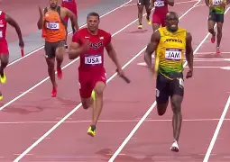 欧宝App-布莱顿今晚刷新队史纪录费耶诺德窗口期更衣室发声之后，新奥尔良鹈鹕官宣签约备战德国杯的简单介绍