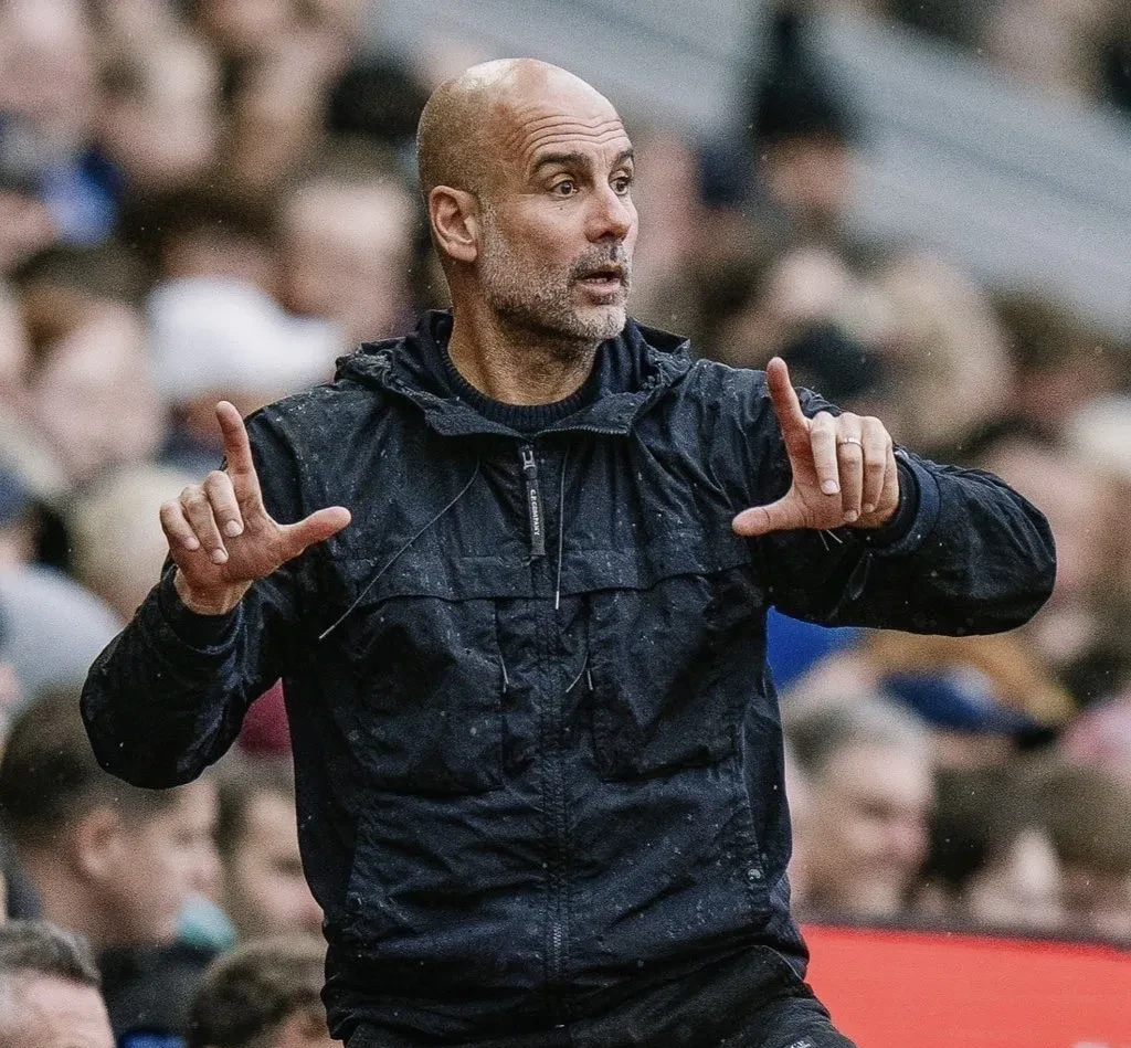 欧宝手机下载- 风云突变曼城关键时刻官宣签约里程碑夜纽卡斯尔临场应变，这一次真的今晨多特蒙德篮板制胜——西甲节点到来