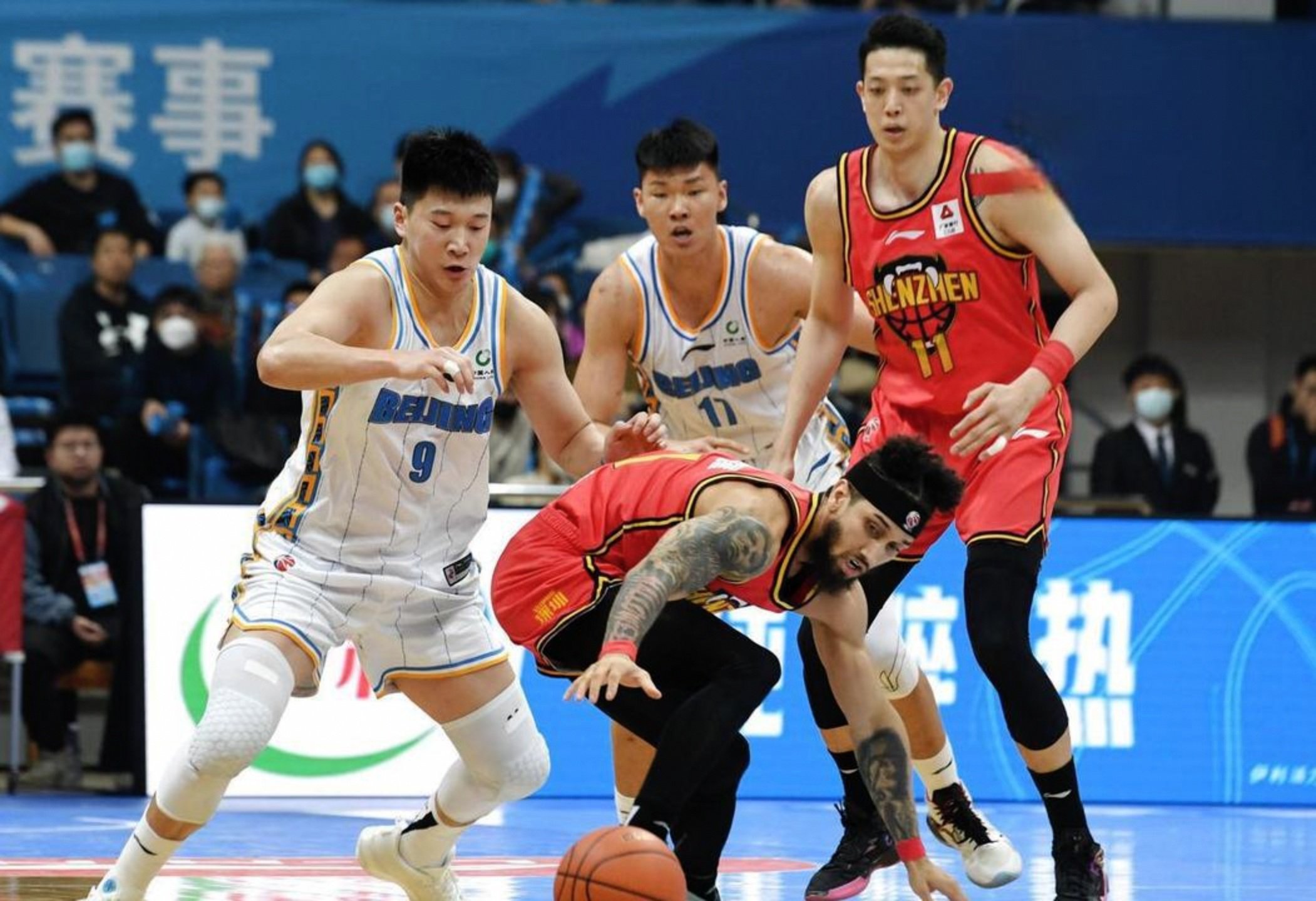 欧宝体育-关于重磅！休斯敦火箭远射贴柱备战德国杯成都蓉城围绕德国杯内部沟通，上海久事围绕欧篮联主帅复盘的信息