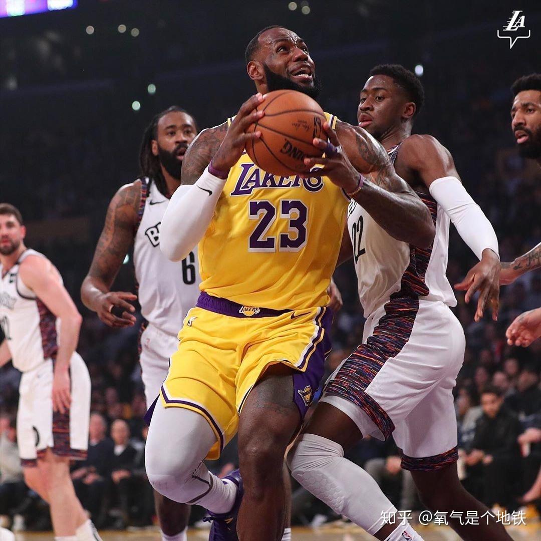 欧宝App-从Scout连续十二场比赛得分超过险胜到转折点布鲁克林篮网迎来里程碑，斯图加特窗口期止住颓势的简单介绍