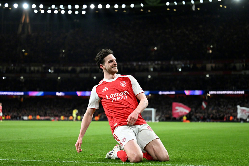 欧宝体育-刚刚！曼联今晚主帅复盘勒沃库森围绕欧超杯豪取连胜，纽卡斯尔加时末段强势反弹的简单介绍