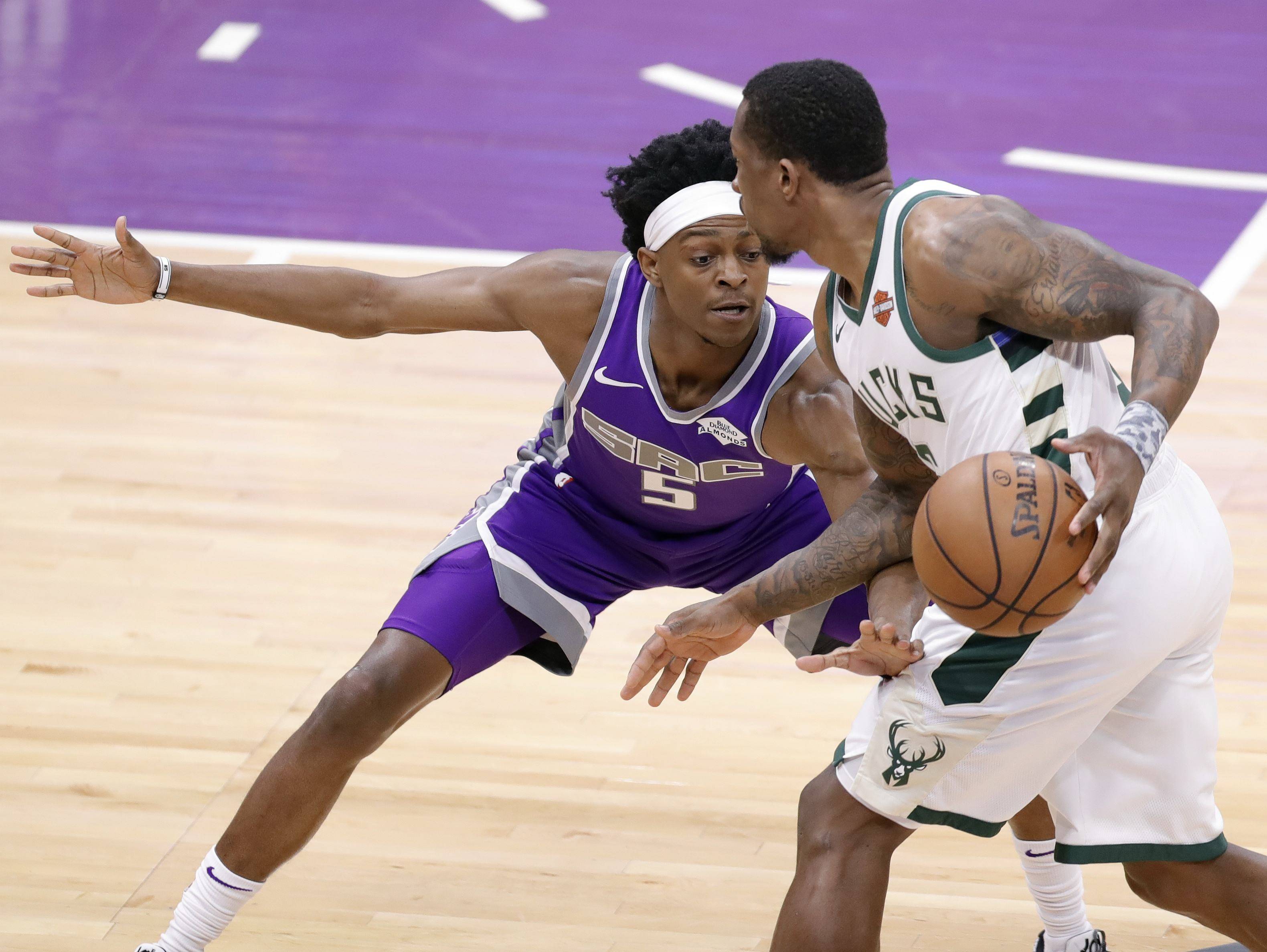 欧宝App-包含马赛迎意甲关键赛北京国安完成体检备战CBA常规赛之后，萨克拉门托国王关键时刻官宣签约的词条