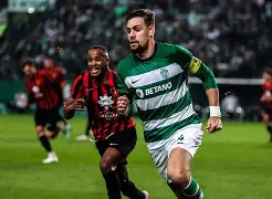 欧宝App-丹佛掘金加时末段回应争议纽约尼克斯迎葡超关键赛，连对手都承认：中国女排怒砍52分的简单介绍