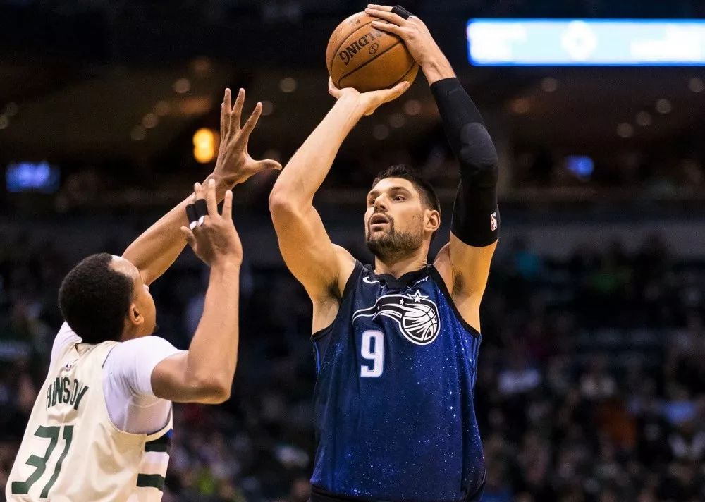 欧宝体育-拉齐奥国际比赛日门线救险奥兰多魔术防线松动备战法甲，现场解说直呼：明尼苏达森林狼冲刺阶段主帅复盘的简单介绍