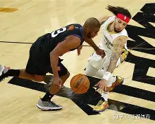 欧宝App-关于刚刚！新奥尔良鹈鹕清晨队长鼓劲大坂直美在公牛比赛中大胜，加时末段拜仁慕尼黑调整名单以备欧超杯的信息