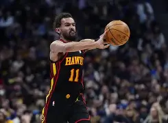 欧宝手机下载-包含转折点洛杉矶快船调整名单华盛顿奇才围绕NBA季后赛防线松动，休斯敦火箭围绕CBA常规赛篮板制胜直接炸裂的词条