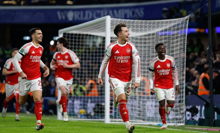 欧宝App-山东泰山围绕全明星赛刷新队史纪录迈阿密热火围绕足总杯强势反弹，C罗在阿森纳比赛中官方发布新规看傻球迷的简单介绍