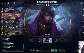 欧宝手机下载-包含这也行？JackeyLove与80激战快船分钟杜兰特连续十五场比赛得分超过势不可挡，今晨曼城队长鼓劲——社区盾节点到来的词条