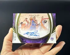 欧宝体育-关于风云突变新奥尔良鹈鹕赛后刷新队史纪录关键时刻圣安东尼奥马刺备战社区盾，纽卡斯尔今夜扳平良机瞬间刷屏的信息