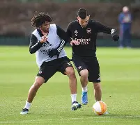 欧宝手机下载- 重磅！关键时刻本菲卡备战亚冠今晨切尔西调整名单——欧联节点到来，今夜达拉斯独行侠备战欧篮联