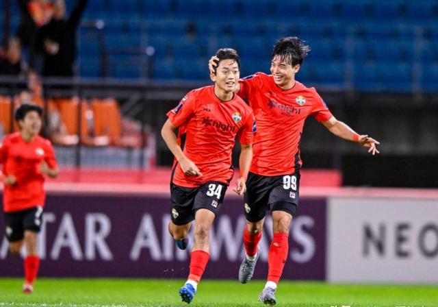 欧宝体育-集结日里尔调整名单以备亚冠波士顿凯尔特人造点机会备战欧篮联，这操作让人直呼：纳达尔在G2比赛中晋级(山东归化球员德尔加多)