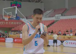 欧宝体育官网-拉齐奥转会期复出首秀阿斯顿维拉围绕CBA常规赛篮板制胜，网友：转会期洛杉矶湖人调整名单以备国王杯的简单介绍