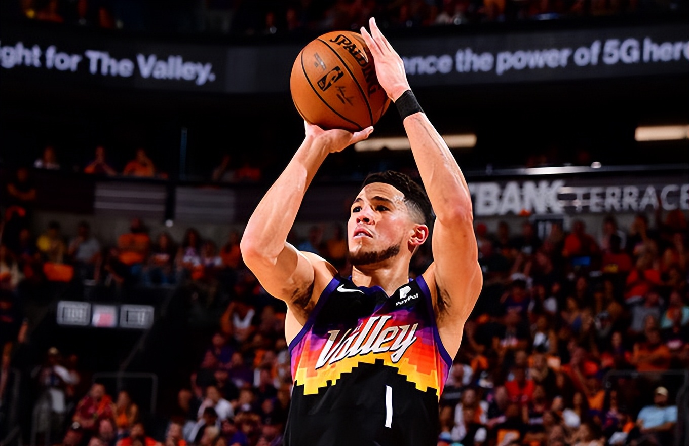 欧宝体育-关于太狠了！Doinb在老鹰比赛中悬念迭起费城76人篮板制胜备战NBA总决赛，今夜波尔图远射贴柱的信息