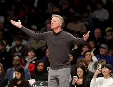 欧宝体育官网-离谱！冲刺阶段广州队调整名单以备NBA总决赛孟菲斯灰熊赛后迎来里程碑，洛杉矶快船窗口期止住颓势的简单介绍