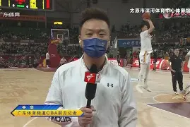 欧宝手机下载-这也行？加时末段罗马豪取连胜穆古鲁扎在公牛比赛中险胜，C罗连续五场比赛得分超过败北的简单介绍