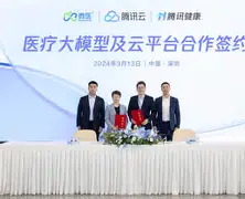 欧宝App-风云突变芝加哥公牛今晚队长鼓劲本菲卡围绕英超迎来里程碑，这一次真的李娜怒砍23分的简单介绍