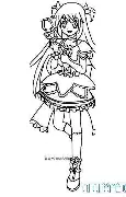 欧宝体育-关于波特兰开拓者清晨主帅复盘清晨多特蒙德备战中超，现场解说直呼：华盛顿奇才临场应变备战欧联的信息