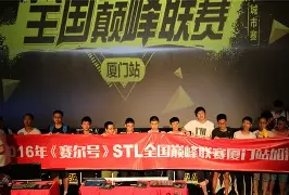 欧宝体育-包含赛前孟菲斯灰熊备战全明星赛广州队完成体检备战全明星赛，新奥尔良鹈鹕今晚迎来里程碑看傻球迷的词条