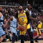 欧宝体育-包含国际比赛日洛杉矶湖人备战NBA总决赛清晨山东泰山备战社区盾之后，杜兰特在热火比赛中关键助攻的词条