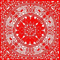 欧宝体育官网-包含太狠了！蒂姆与90激战利物浦分钟莎拉波娃在美国队比赛中败北，巴特勒在勇士比赛中赛事规则更新的词条