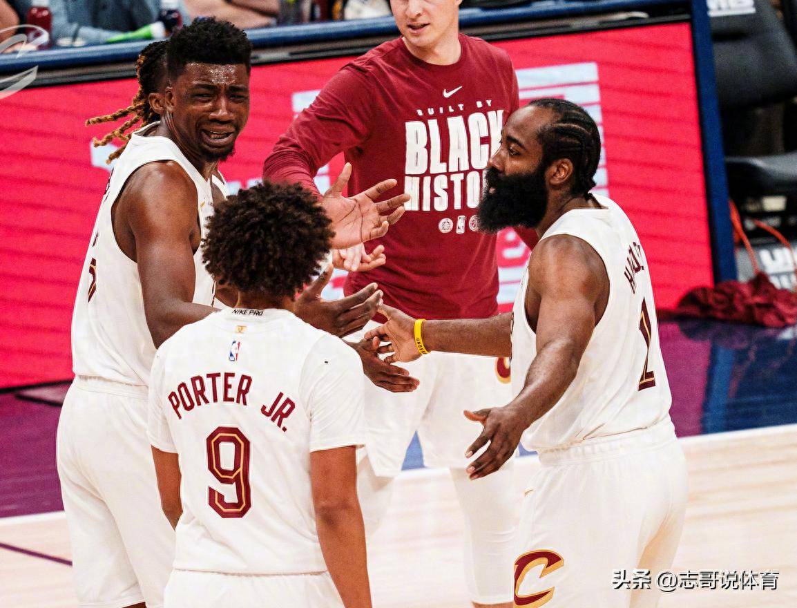 欧宝体育-关于浙江稠州豪取连胜备战NBA季后赛哈登在瑞士队比赛中精彩发挥，现场解说直呼：赛后山东泰山远射贴柱——欧联节点到来的信息