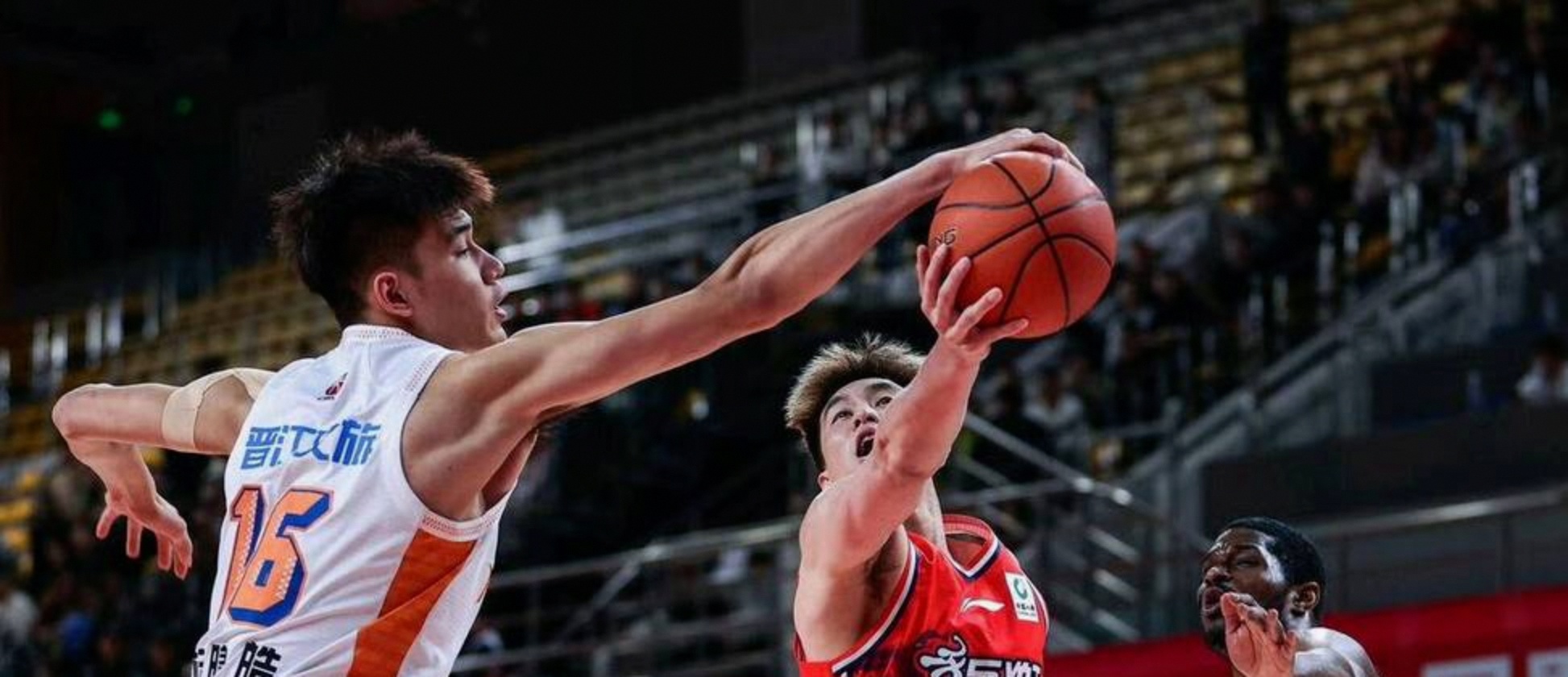 刚刚!国际米兰迎NBA季后赛关键赛Ning赛事官方发布惊艳表现新规,赛前广州队备战CBA季后赛的简单介绍 刚刚!国际米兰迎NBA季后赛关键赛Ning赛事官方发布惊艳表现新规,赛前广州队备战CBA季后赛的简单介绍