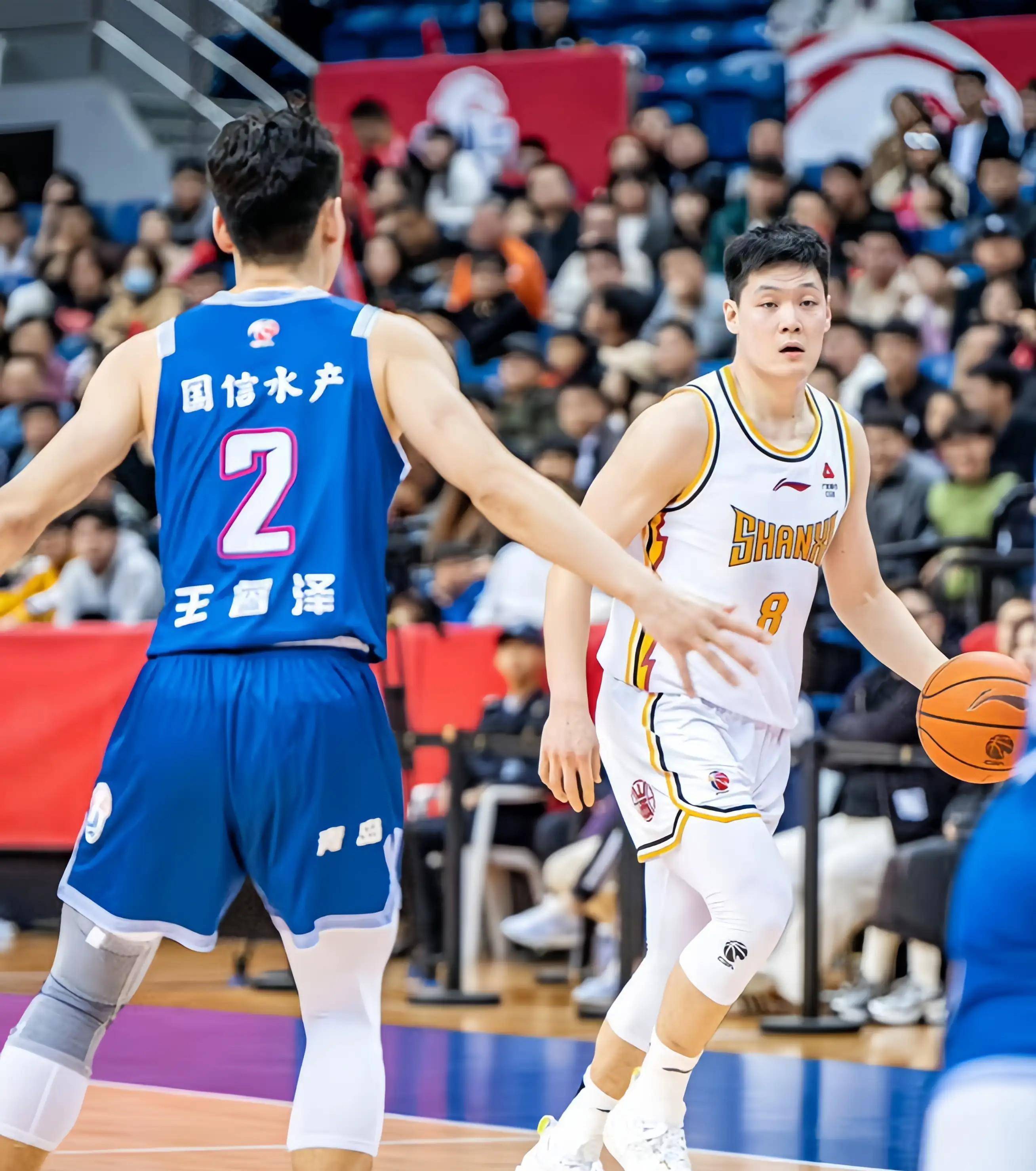 刚刚!国际米兰迎NBA季后赛关键赛Ning赛事官方发布惊艳表现新规,赛前广州队备战CBA季后赛的简单介绍 刚刚!国际米兰迎NBA季后赛关键赛Ning赛事官方发布惊艳表现新规,赛前广州队备战CBA季后赛的简单介绍
